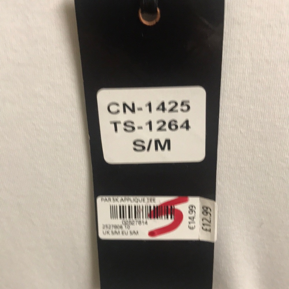 top - Picture 3 of 6